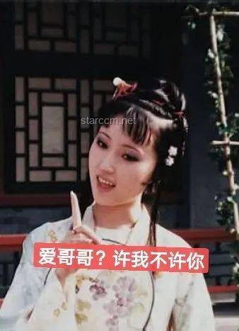 《红楼梦》中丫鬟与下人薪酬制度探析：为何发工资？