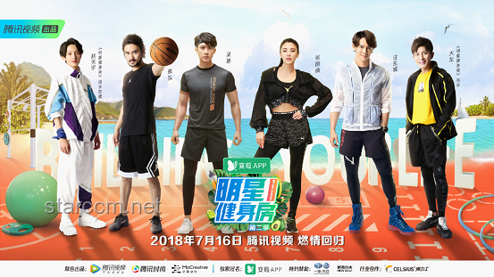 广场舞，不止是打打杀杀！的那些事儿💃，健康，社交，乐趣，成长
