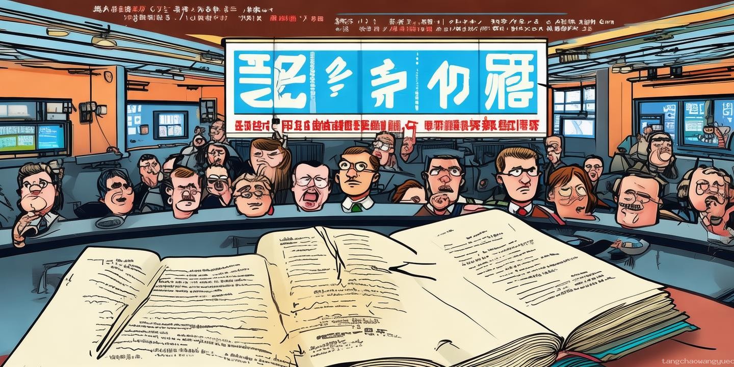 刘若英自编自导新剧抄袭风波，了解抄袭判定与原创保护