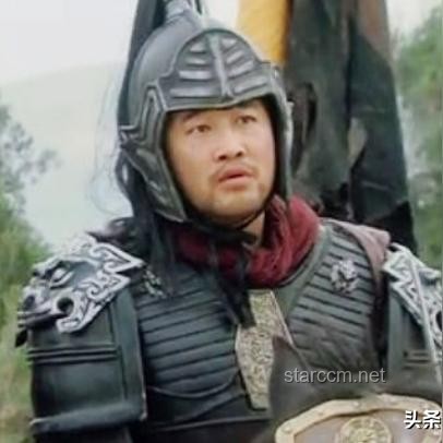 壮汉VS猛虎：一场力量与智慧的创新较量可能性探讨