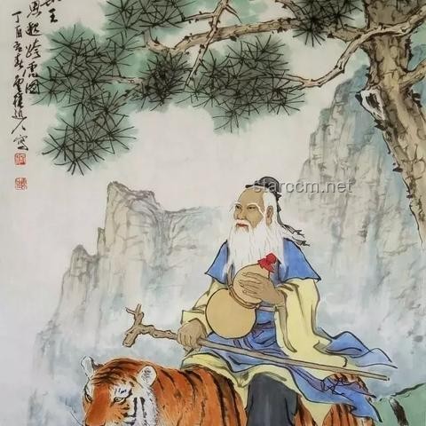 壮汉VS猛虎：一场力量与智慧的创新较量可能性探讨
