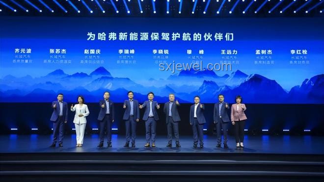 魔法对轰的启示：重塑哈佛演讲的真实价值