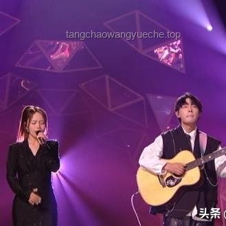 歌手揭榜全解析，音乐竞技新玩法