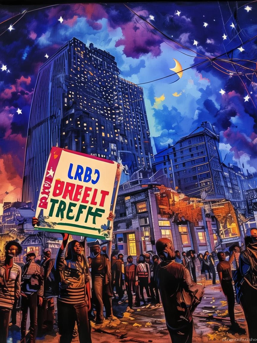拆迁诈骗案背后的创新思维警示录：重塑诚信边界