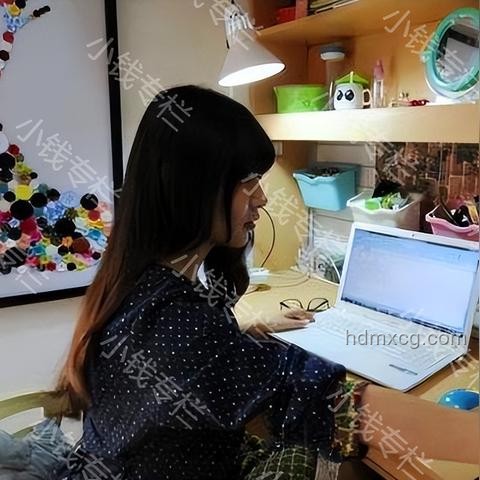 室友假扮男生网恋，如何应对与决定是否原谅？